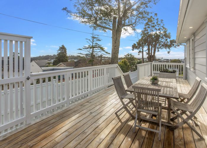  at 25 Evans Road, Glen Eden, Auckland