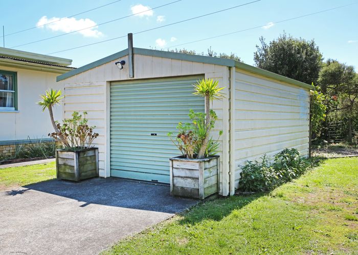  at 12 Park Avenue, Tuakau