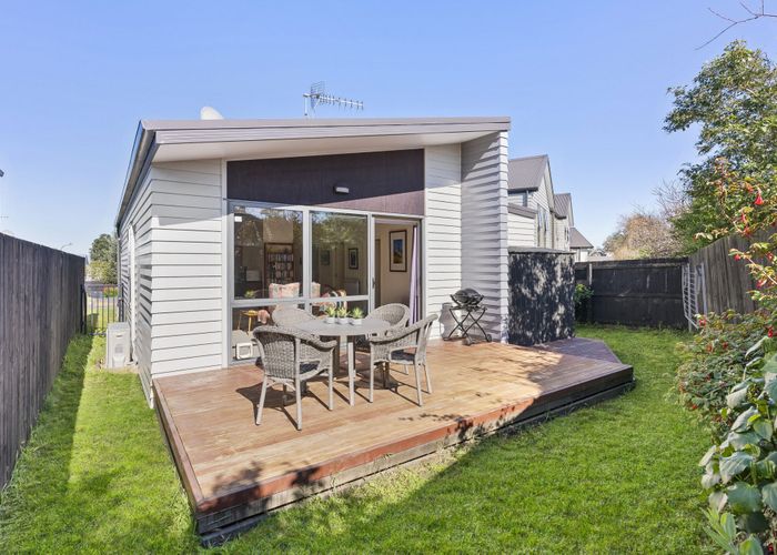  at 22A Torrington Crescent, Glen Innes, Auckland City, Auckland