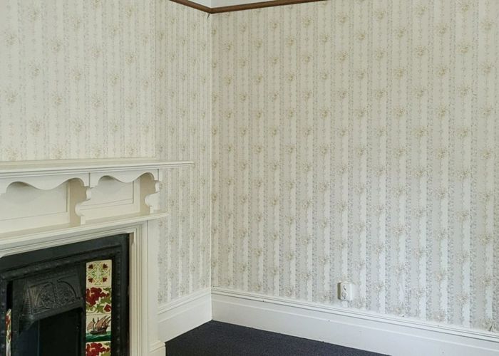  at 169 England Street, Linwood, Christchurch City, Canterbury