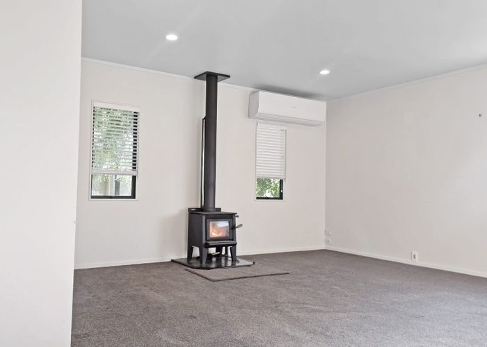  at 1/12 Sundown Avenue, Little Manly, Rodney, Auckland