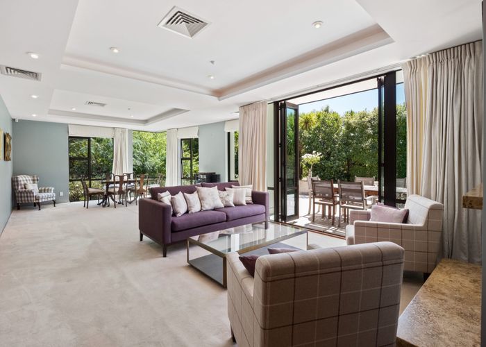  at 1/456 Remuera Road, Remuera, Auckland