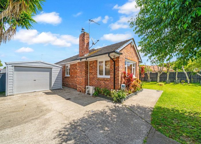  at 22A Convoy Lane, Otahuhu, Auckland City, Auckland