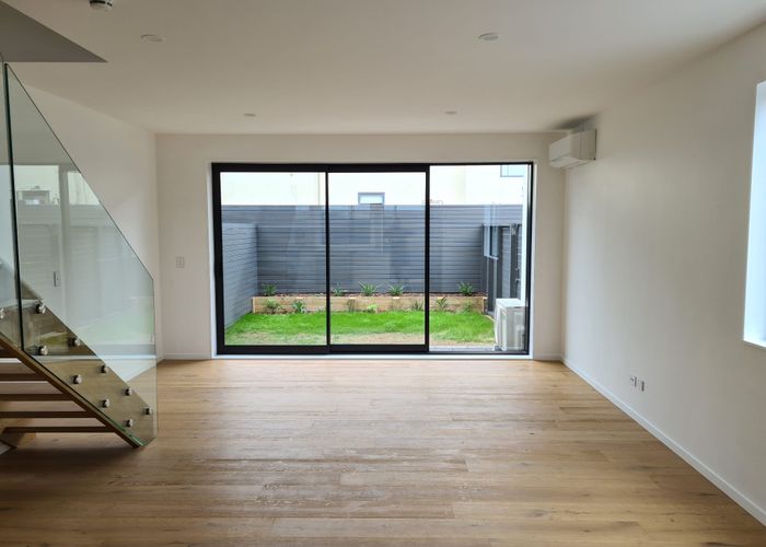  at 3/37 Hanene Street, Saint Heliers, Auckland City, Auckland
