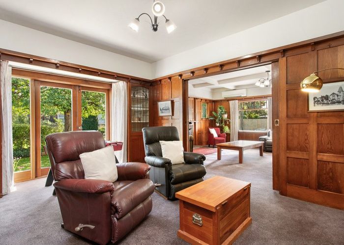  at 44 Union Street, New Brighton, Christchurch City, Canterbury