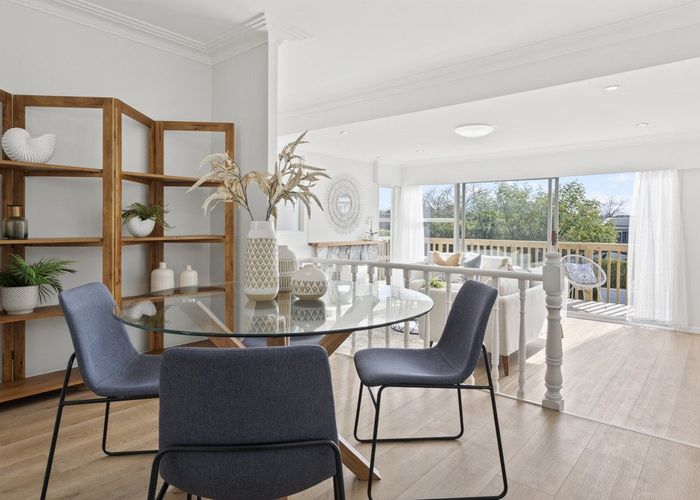  at 17B Rothwell Place, Sunnyhills, Manukau City, Auckland