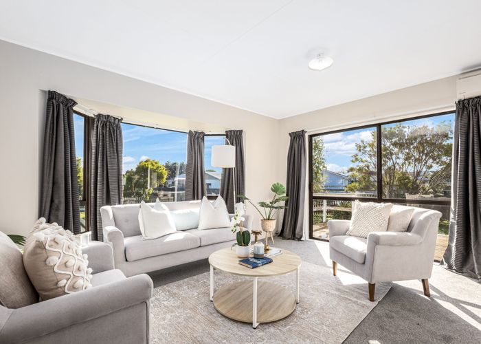  at 10 Campbell Avenue, Paraparaumu, Paraparaumu