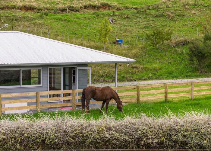  at 98B Highland Road, Waihi, Hauraki, Waikato