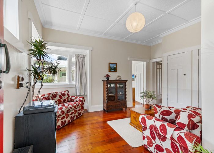 at 2 Rattray Street, Devonport, North Shore City, Auckland