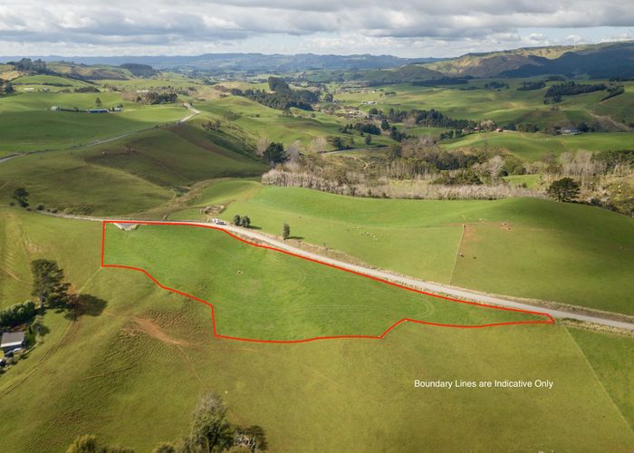  at 708 Maungatawhiri Road, Raglan, Waikato, Waikato
