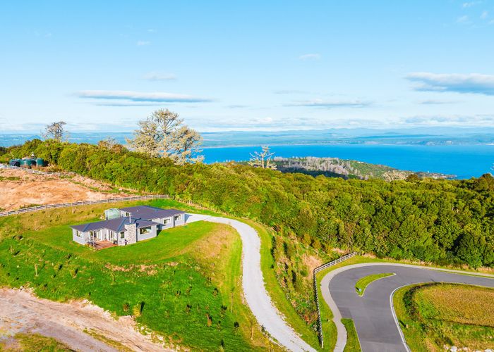  at 5 Glendas Way, Acacia Bay, Taupo, Waikato