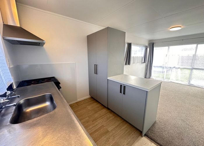  at 9/17 Hildreth Street, Trentham, Upper Hutt, Wellington