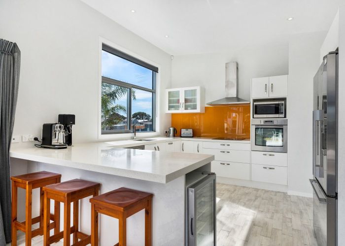 Recently sold 620 Ocean Road, WHANGAMATA, Whangamata homes.co.nz