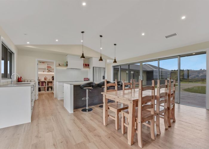  at 24 Mahoe Close, Upper Moutere