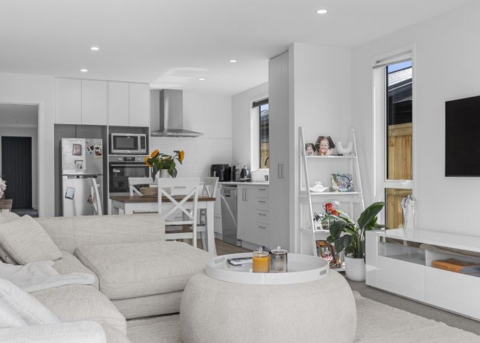  at 47 Bale Close, Papamoa, Papamoa