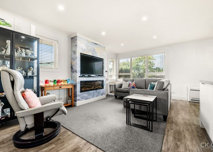  at 22 Mcleod Street, Elderslea, Upper Hutt, Wellington