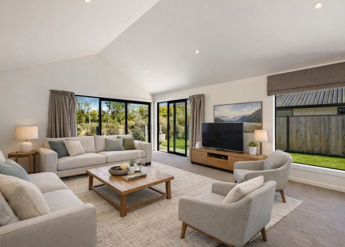  at 37 Headley Drive, Lower Shotover, Queenstown-Lakes, Otago
