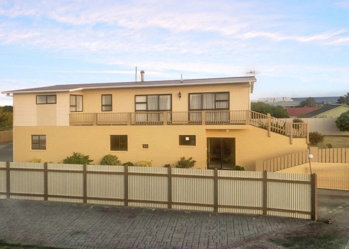  at 3 Hartley Street, Foxton Beach, Foxton