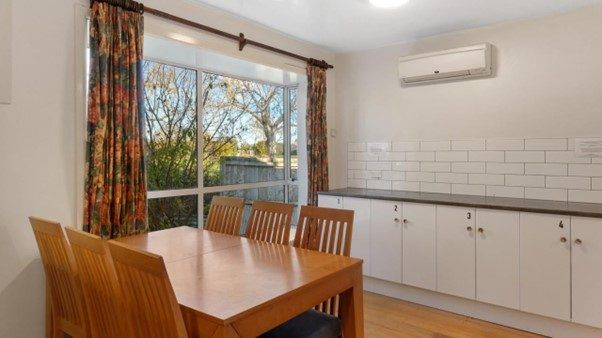  at 31 Balrudry Street, Avonhead, Christchurch City, Canterbury