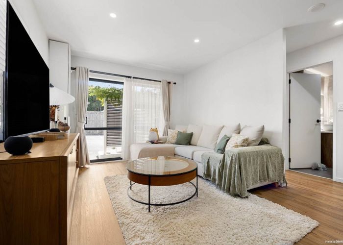  at 1F/47 Ireland Road, Mount Wellington, Auckland City, Auckland