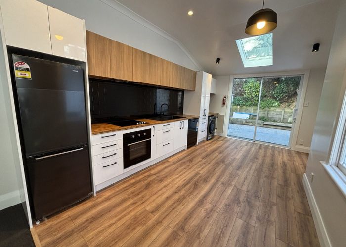  at 25 Elizabeth Street, Mount Victoria, Wellington, Wellington