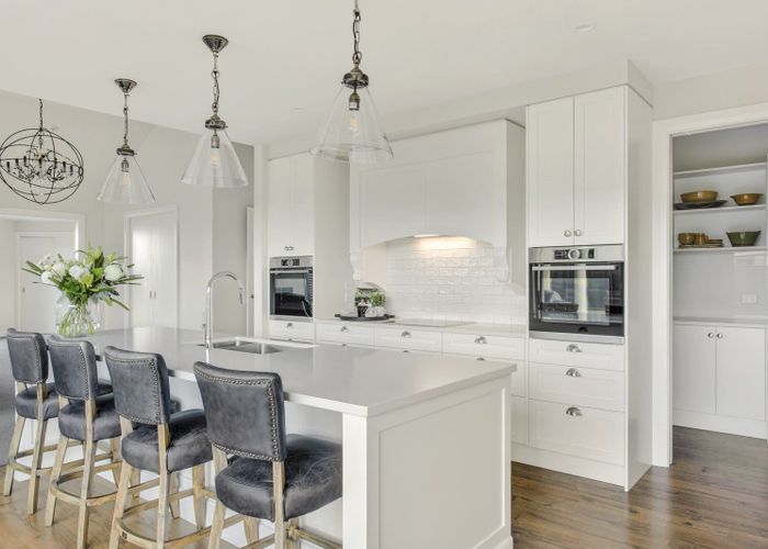  at 37 Recite Avenue, Cambridge, Waipa, Waikato