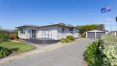  at 15 Smith Street, Waverley, Waverley