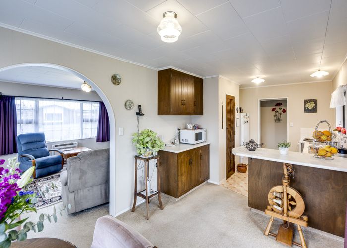  at 58 Spriggs Crescent, Greenmeadows, Napier