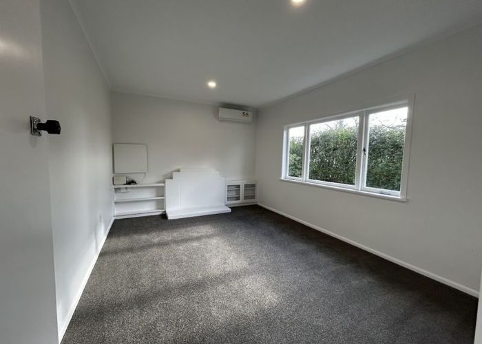  at 45 Gloucester Rd, Manurewa, Manukau City, Auckland