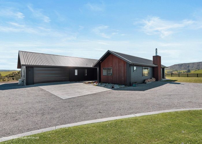  at 74 Otake Road, Marotiri, Taupo, Waikato