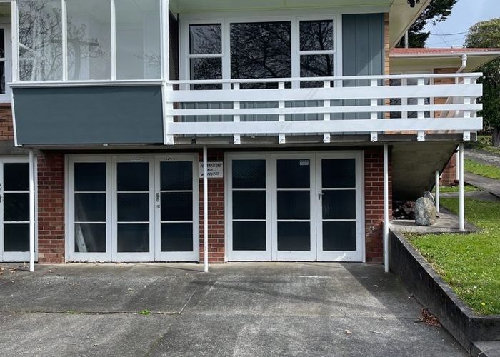  at 3/22 Wellington Street, Pahurehure, Papakura, Auckland