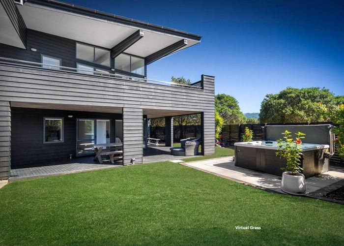 at 35 Lagoon Way, Omaha, Rodney, Auckland