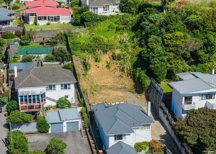  at 12B Lawry Street, Moturoa, New Plymouth, Taranaki
