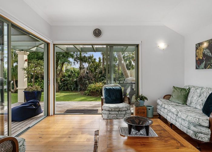  at 34 Ngatai Road, Otumoetai, Tauranga, Bay Of Plenty