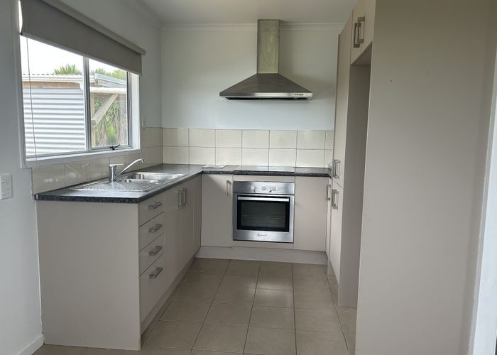  at 3 Kyla Place, Hakaru, Kaiwaka