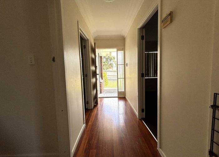  at 486 Blockhouse Bay Road, Blockhouse Bay, Auckland City, Auckland