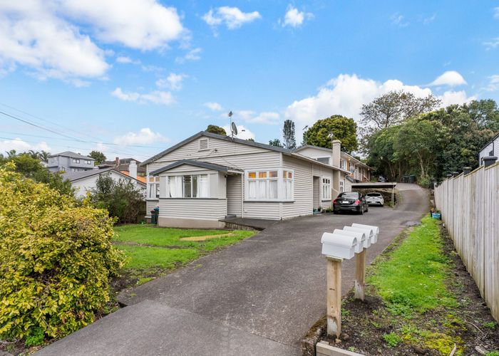  at 5 Ferndale Road, Mount Wellington, Auckland City, Auckland