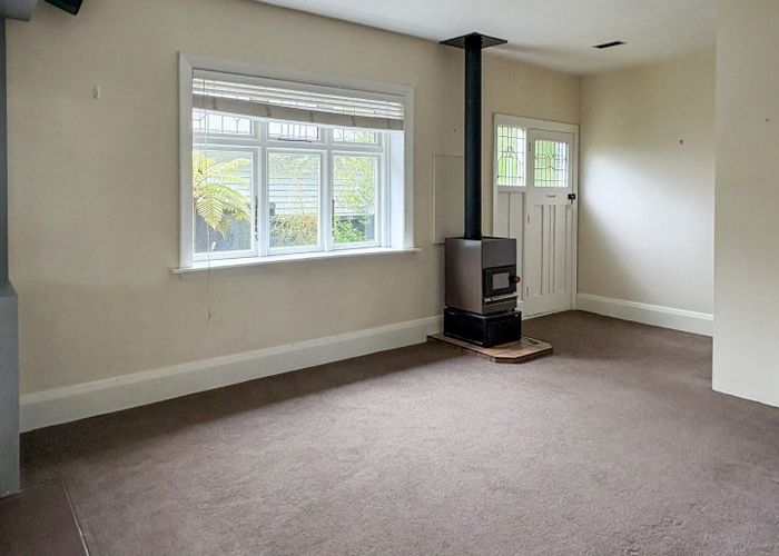  at 147 Fisher Avenue, Beckenham, Christchurch City, Canterbury