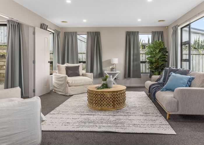  at 22 Dusky Crescent, Aotea, Porirua