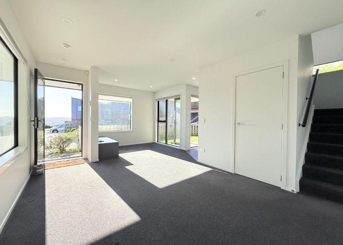  at 32 Astelia Way, Woodridge, Wellington, Wellington