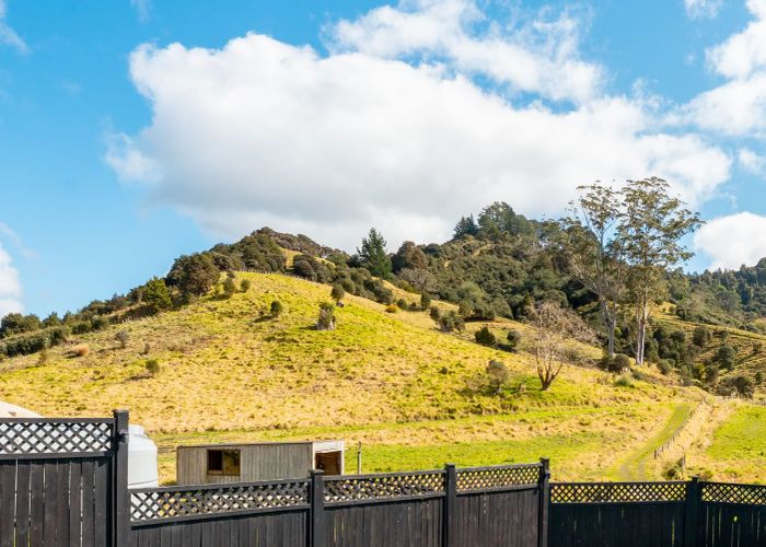  at 21 Noakes Hill Road, Puhoi, Rodney, Auckland