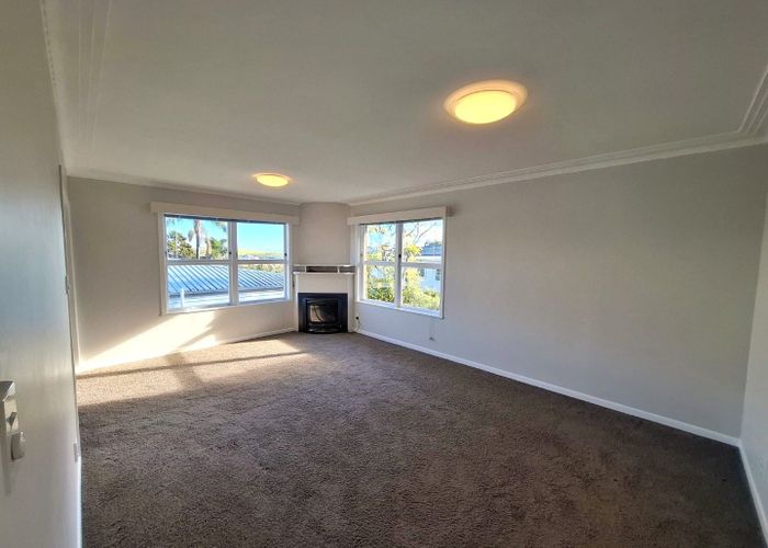  at 131E Selwyn Ave, Mission Bay, Auckland City, Auckland