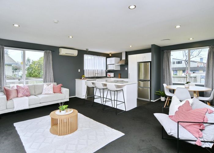  at 79 Maces Road, Bromley, Christchurch City, Canterbury