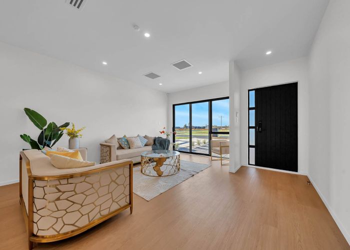  at 60 Whangamaire Rise, Karaka, Franklin, Auckland