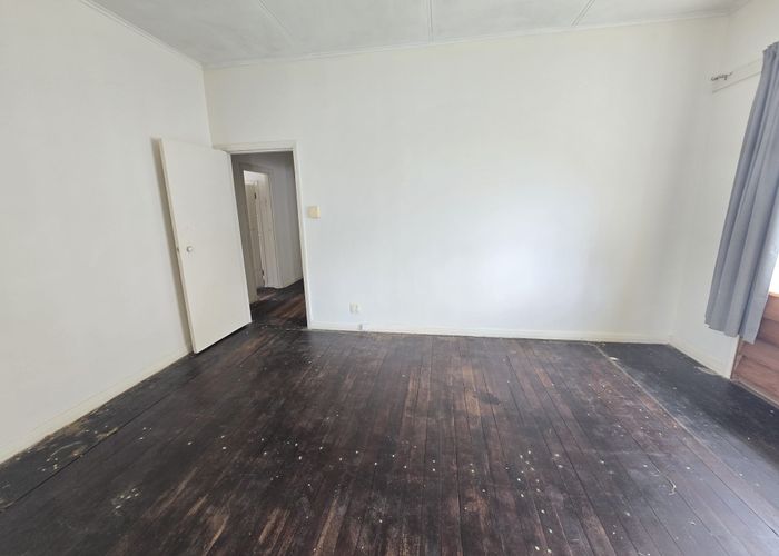  at 1/123 Mt Albert Road, Mount Albert, Auckland City, Auckland