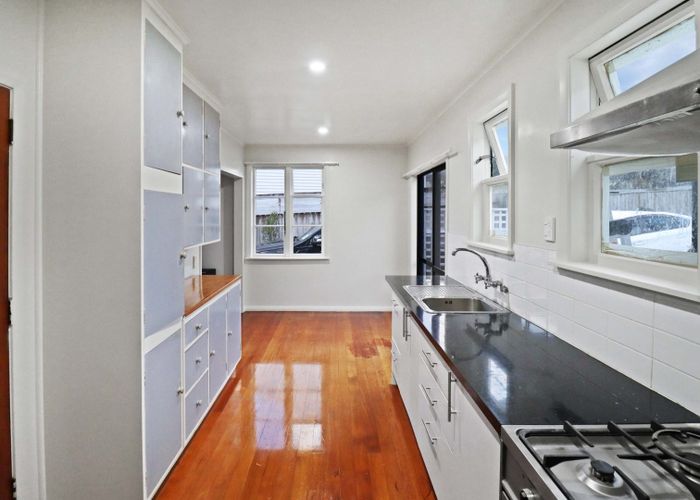  at 11 Toomath Street, Naenae, Lower Hutt, Wellington