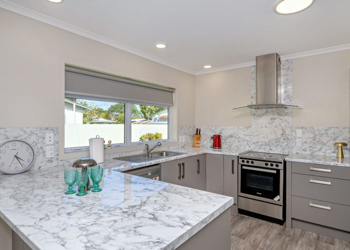  at 65b Nelson St, Opotiki, Opotiki, Bay Of Plenty