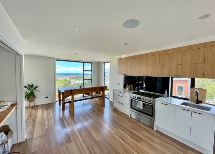  at 48 Walter Street, The Glen, Dunedin, Otago