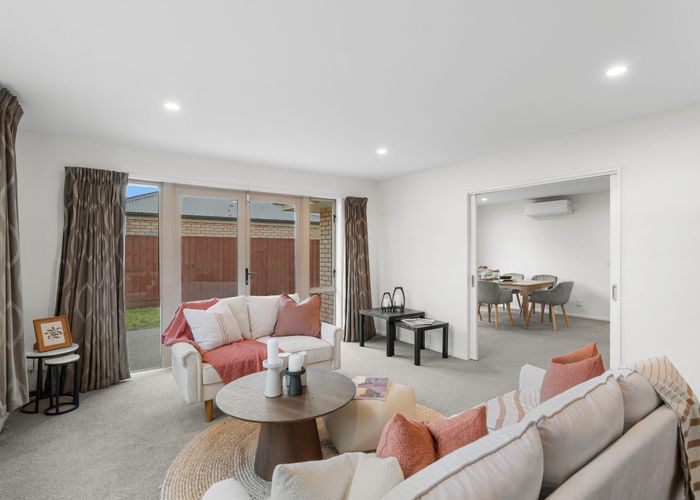  at 54 Rosebery Street, Spreydon, Christchurch