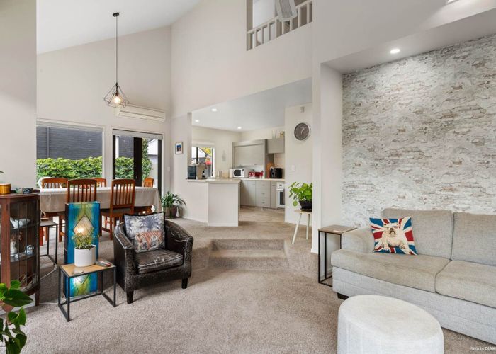  at 34A Totara Avenue, Pukekohe, Franklin, Auckland